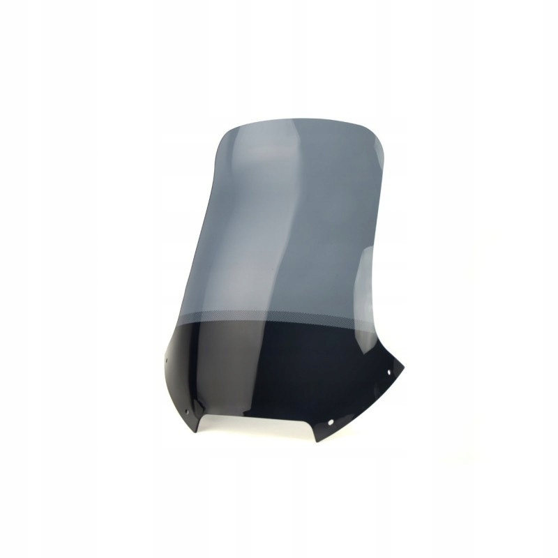 SZYBA TURYSTYCZNA BMW F 650 ST 1997-1999