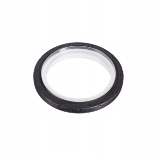 SIMMERING AUDI A6 4G2 4GC C7 2.8 FSI 2010.11-2018.