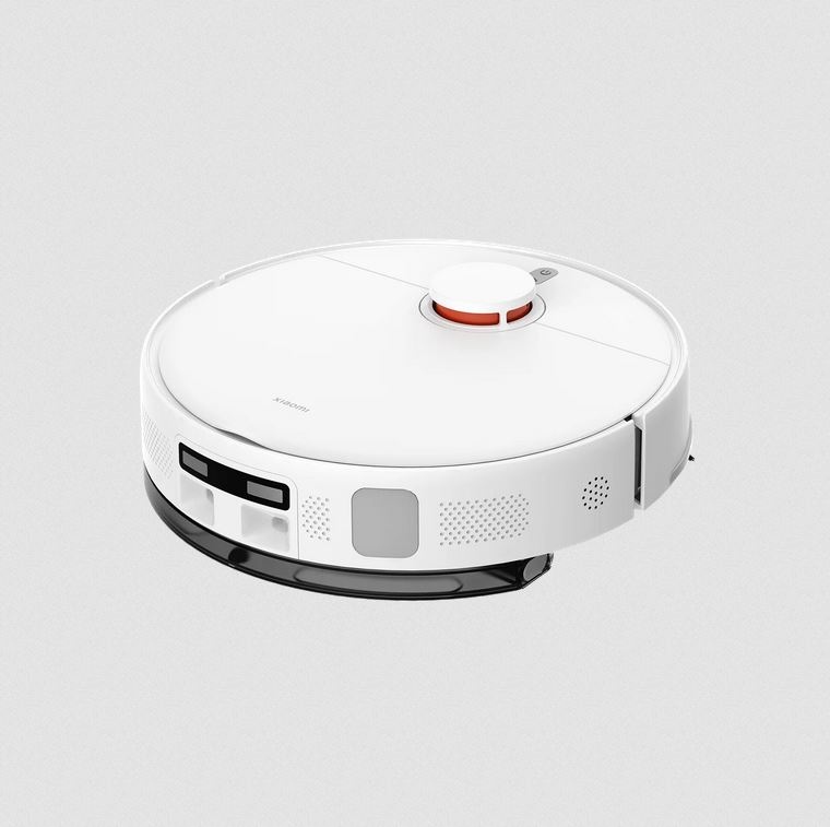 Uklízecí robot Xiaomi H40 bílý