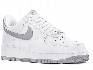 Pánské boty Nike Air Force 1 FJ4146-100 Vel. 45