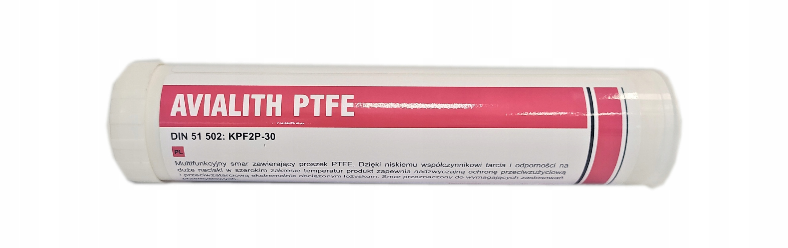 

Avia Avialith Ptfe 0,4KG.