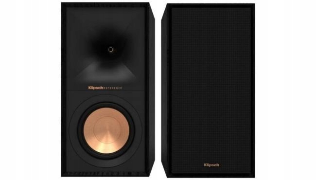 KLIPSCH R-40M - para