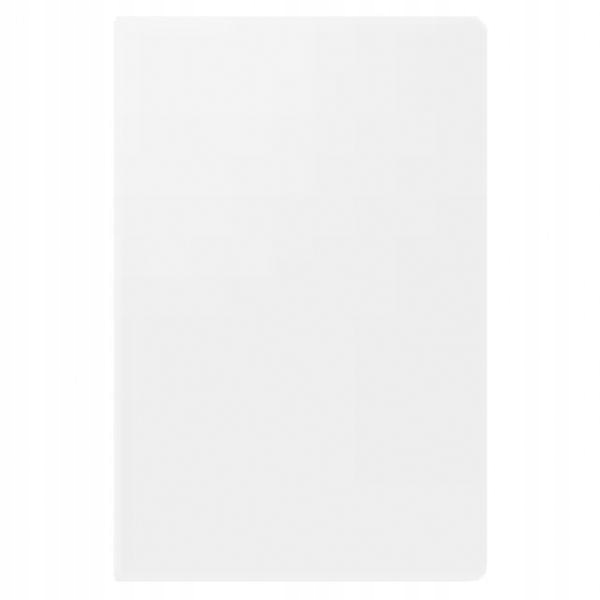 Etui Samsung do Galaxy Tab S10 Ultra S9 Ultra, Keyboard Slim, oryginalne