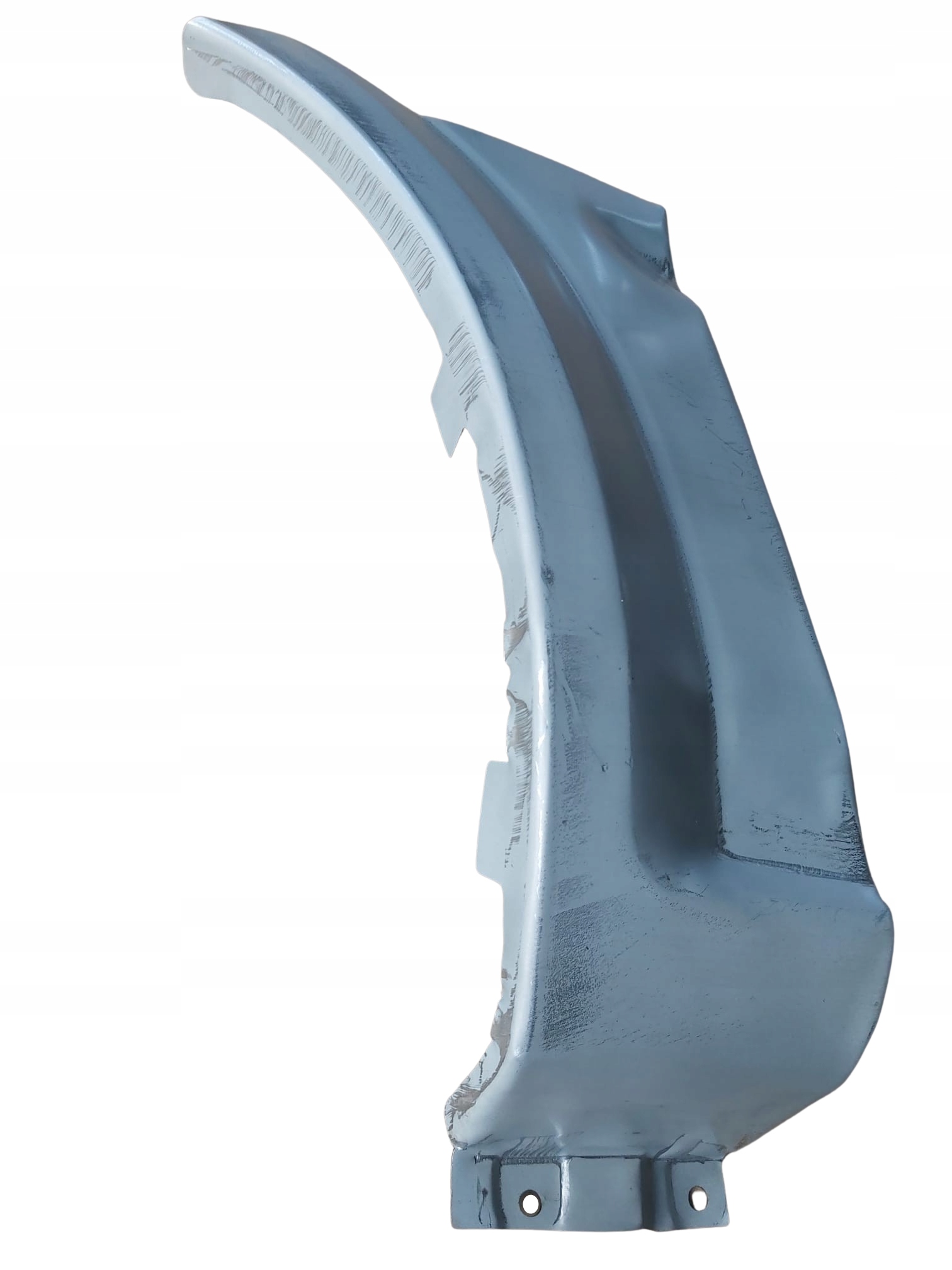 Opel Frontera B 98-03 Přední Blatník Levý