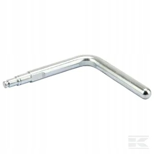 Dźwignia, CH-I 107322050