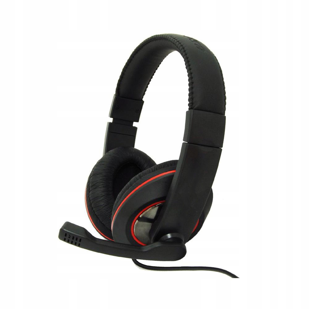 ZESTAW GAMINGOWY GRACZ I7 16GB RAM 500GB GT 730 DVD W10 KOMPLET Typ komputera komputer stacjonarny