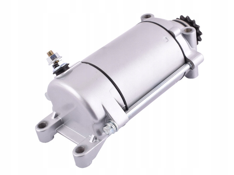 ROZRUSZNIK ELEKTRYCZNY WEKTOR JINLUN CHOPPER R250 Part manufacturer Other