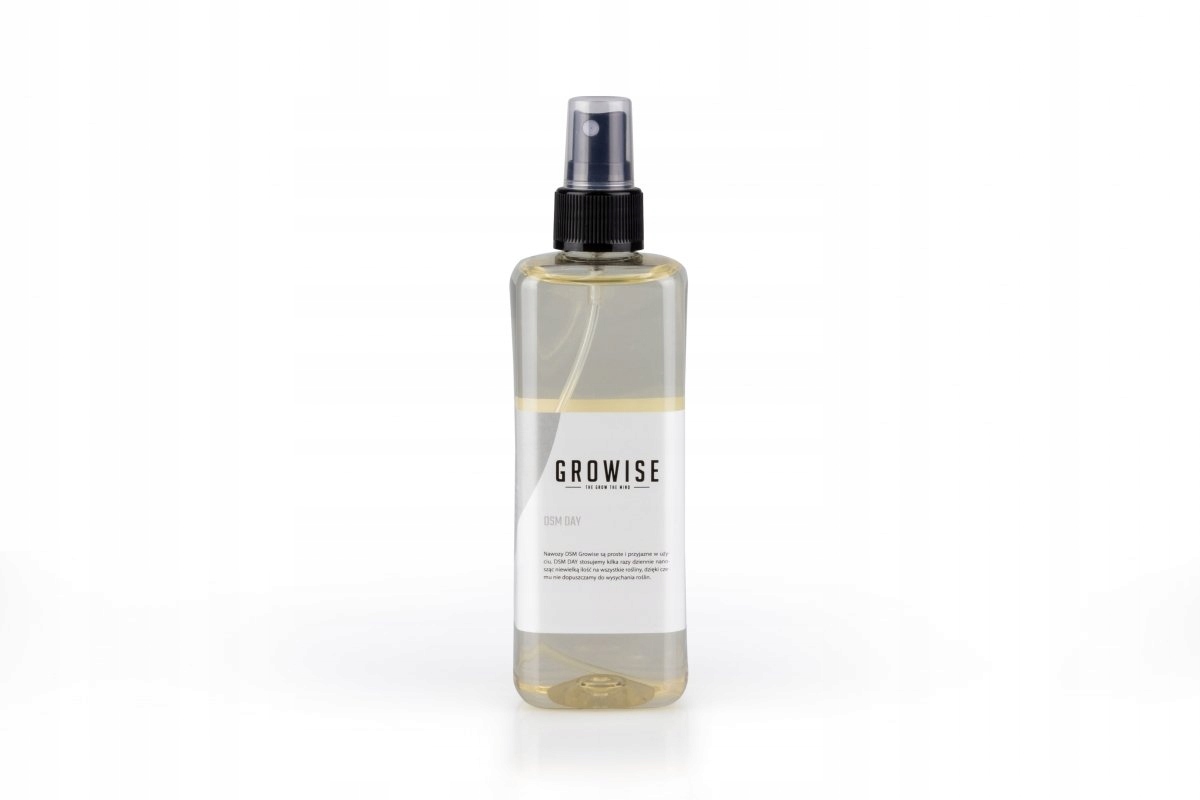 Levně Hnojivo Pro Rostliny Do Akvária Suché Start Akvarijní Přípravek Kapalina 300 ML