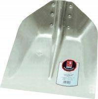 Uhlíková zásuvka Favorit, model Hallenser, z ľahkého kovu