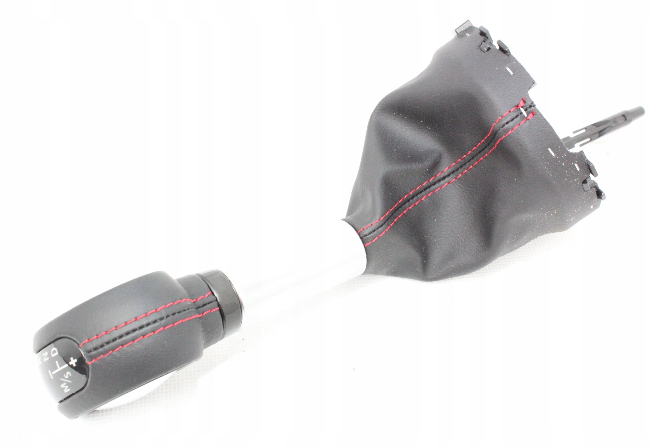 9391194 - Ручка переключения передач мини F54 F56 F60 JCW