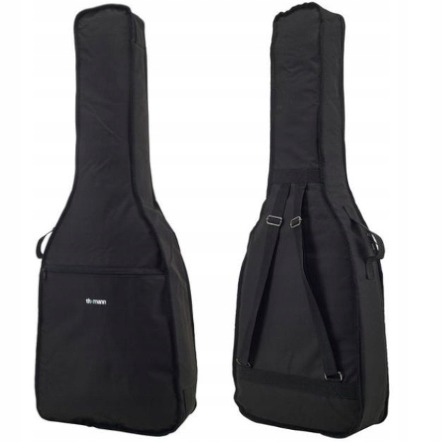 Acoustic Eco pokrowiec gitara akustyczna Thomann