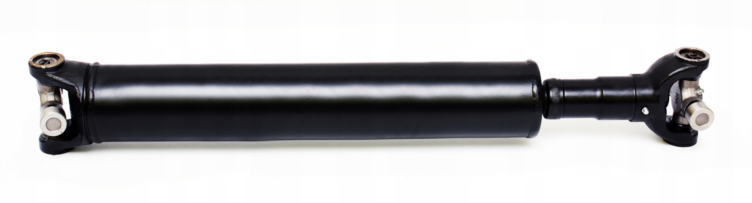 WAŁ NAPĘDOWY CAT KOPARKO-ŁADOWARKA