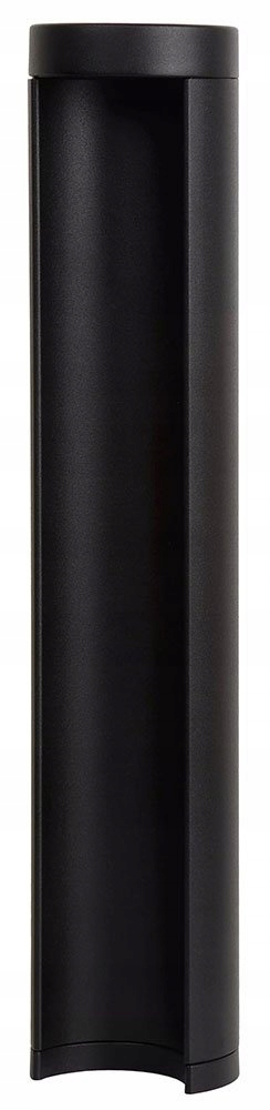 Vonkajšia Led záhradná lampa 7W Combo 27874/45/30 Lucide