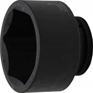 BGS Nasadka udarowa 1"105 mm 6-kątna