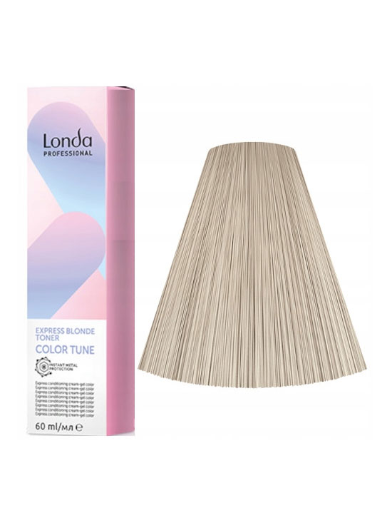 

Londa Color Tune Toner ekspresowy /19 90 ml