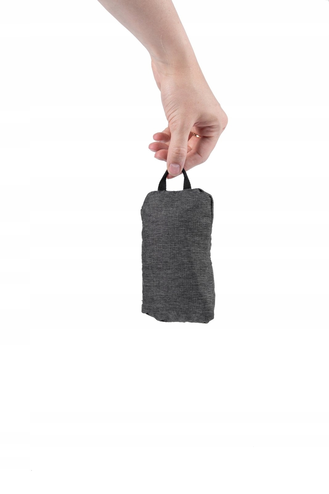 Torba PeakDesign Packable Tote Charcoal - grafitowa Marka Peak Design