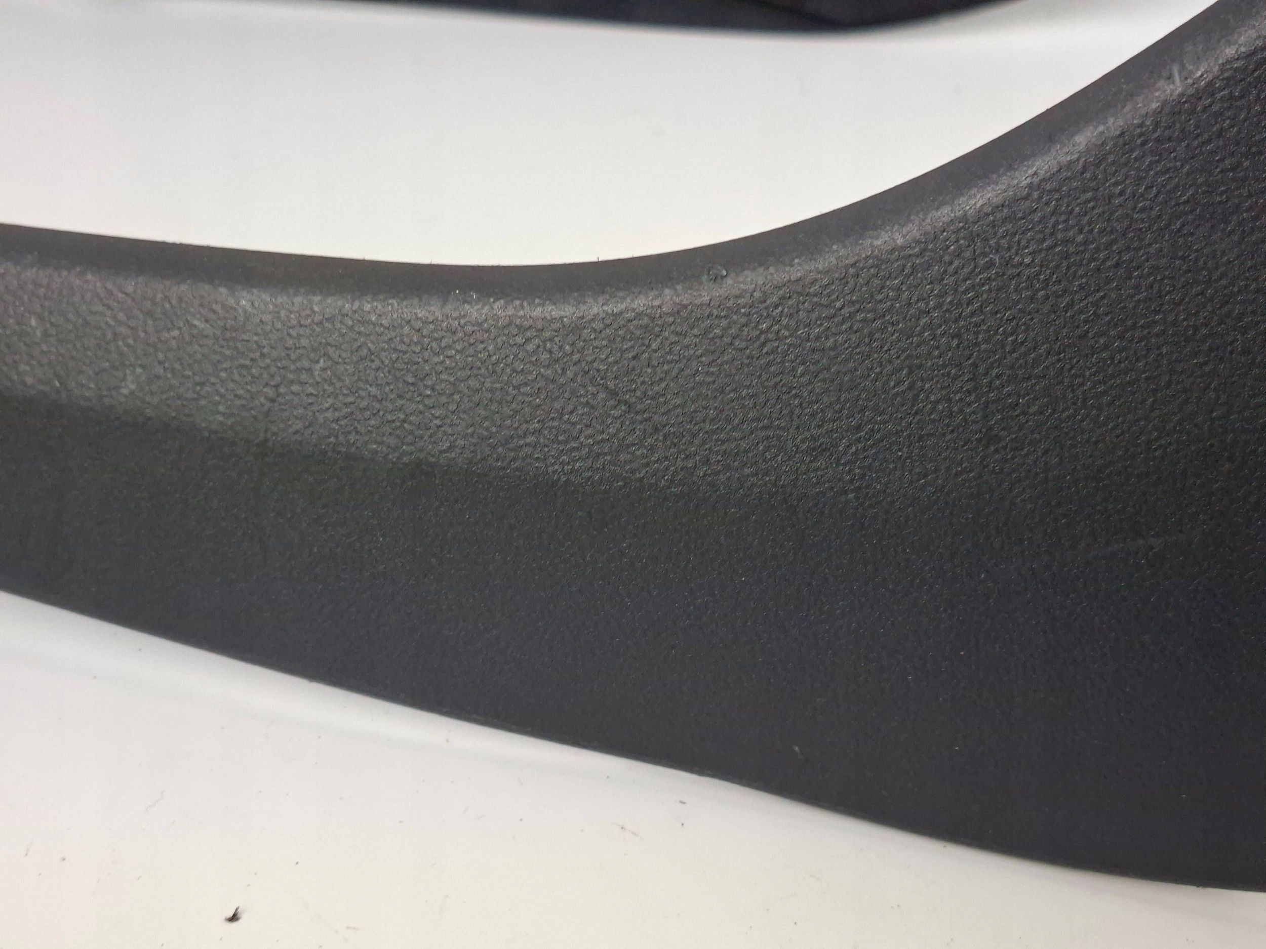 элемент консоли FORD PUMA L1TB-8045A17-A