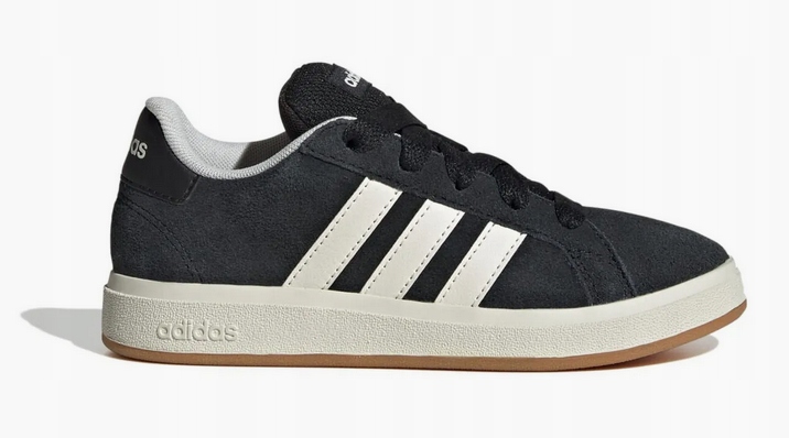 Dziecięce Buty Grand Court 00S K 40