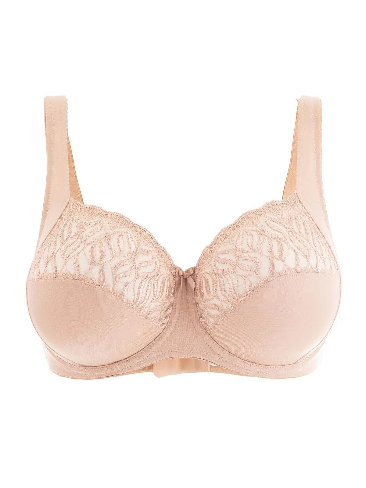 Felina Podprsenka Rumba 205220 Béžová 95B