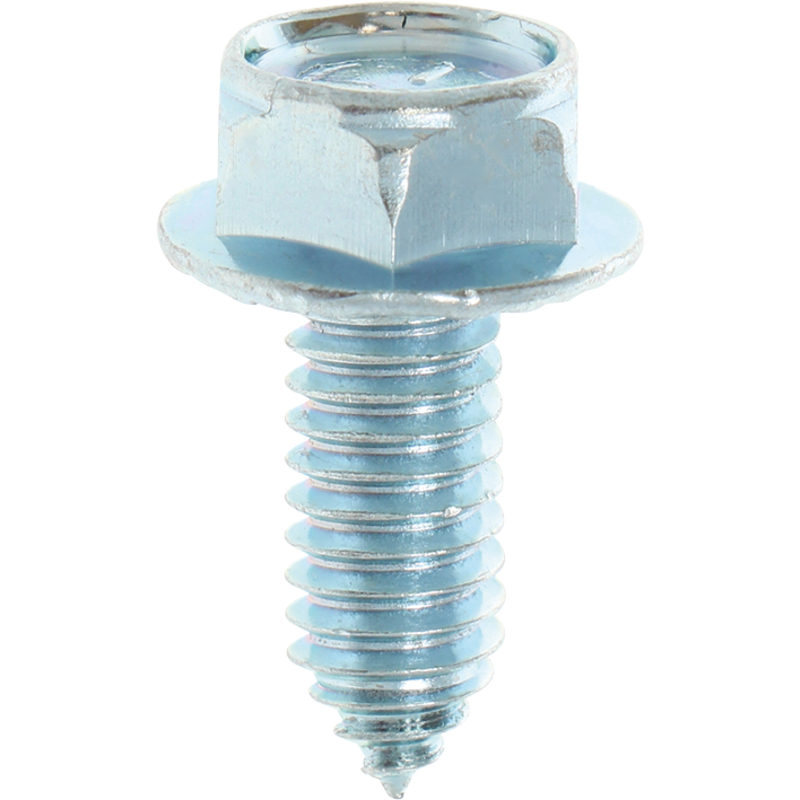 

Śruba wrzeciona 5/16c 26mm Mtd 710-1260A 710-04484