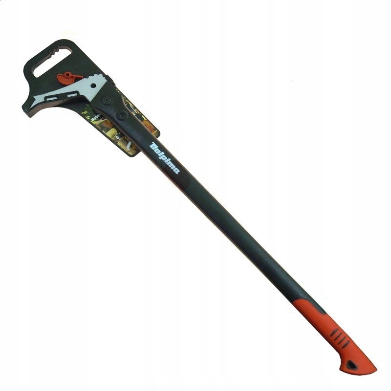 

Narzędzie Leśne Capina 720 MM Dolpima