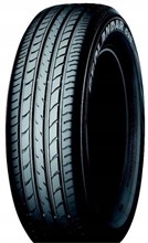 

Yokohama G98A 225/65R17 102 H opona letnia