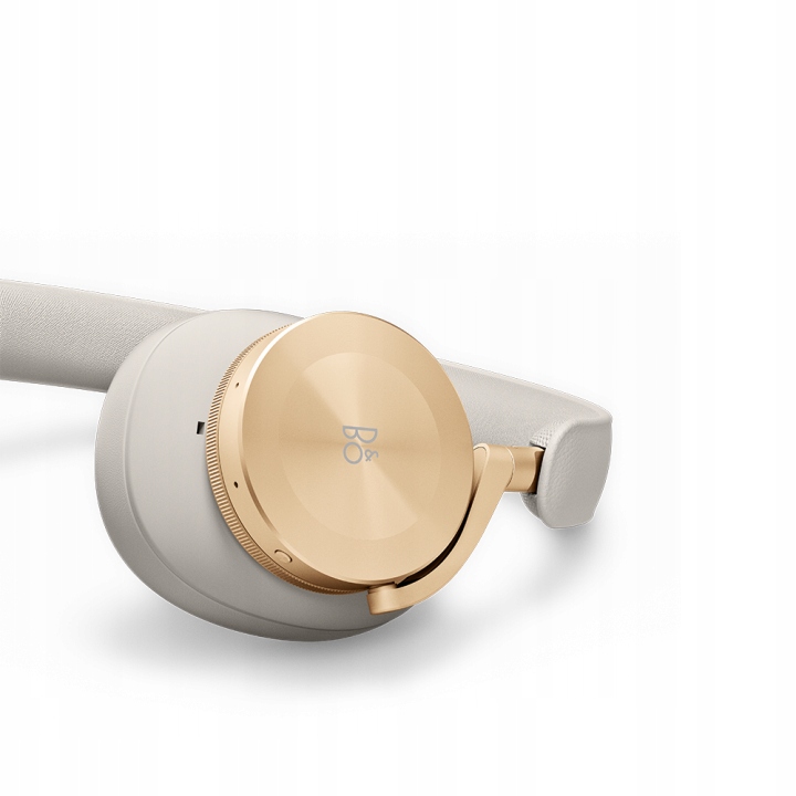 Słuchawki Bang&Olufsen BEOPLAY H95 bezprzewod. EAN 5705260087253