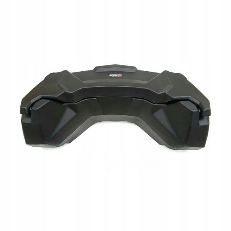Kufer do quada GKA-R305 Phantom ATV Producent GKA