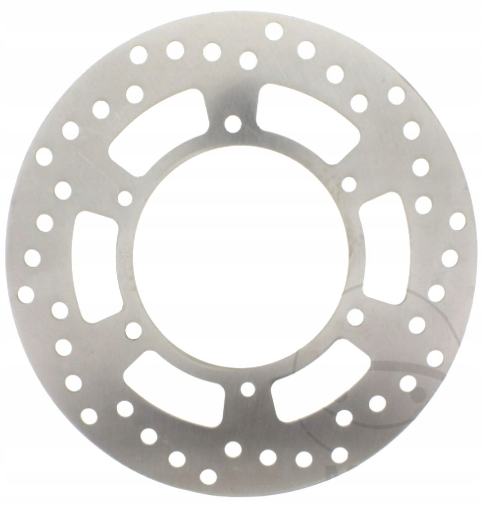 Přední Brzdový Kotouč Suzuki Dr-z 125 L 2007-2021