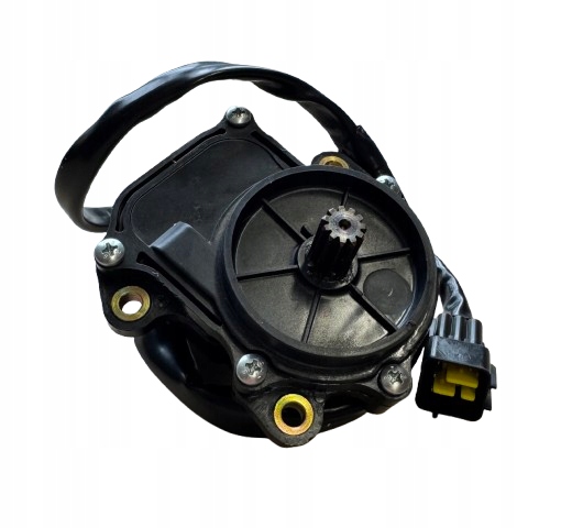 Aktuátor Yamaha Grizzly 700 3B4-4616A-00