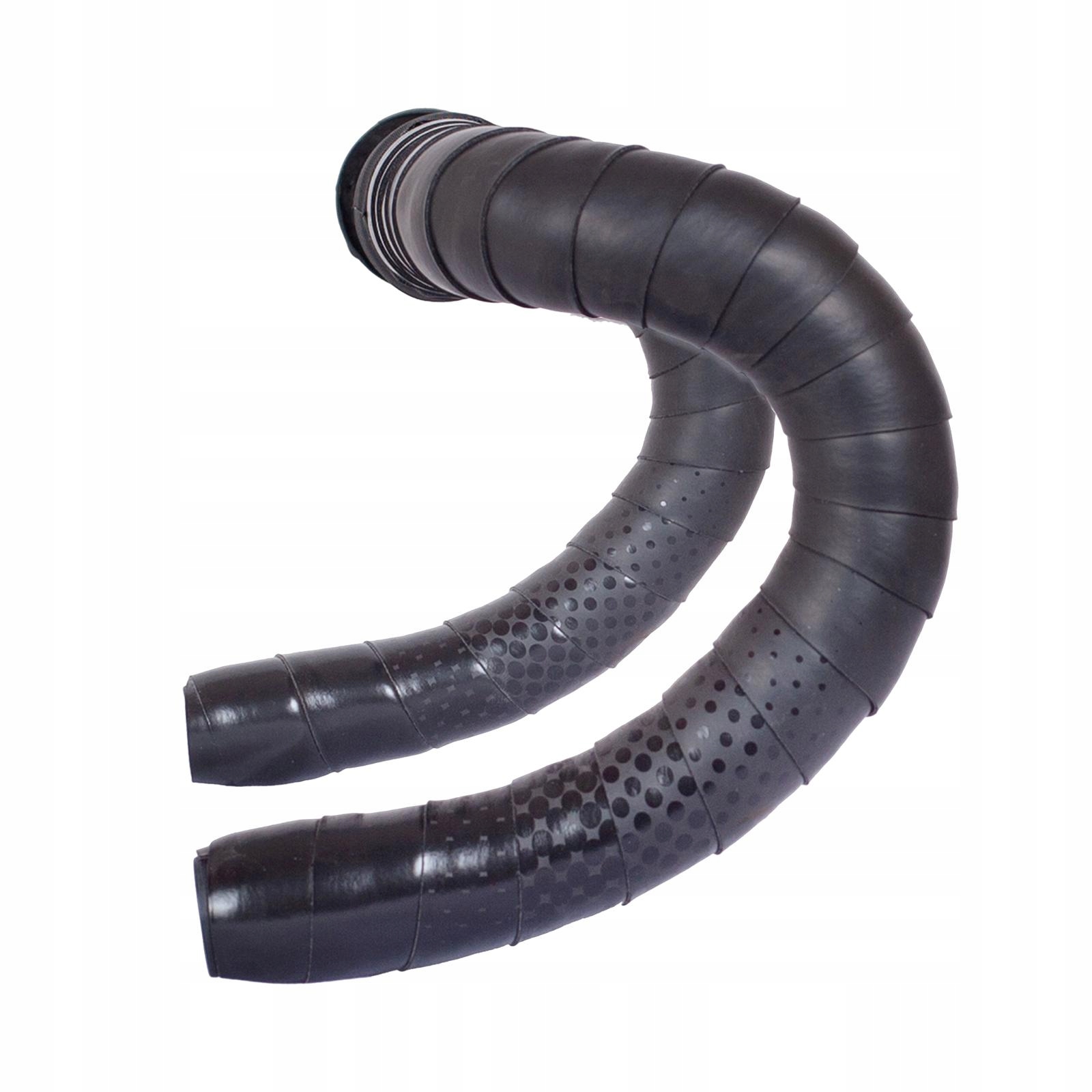 2-częściowa taśma na kierownicę rowerową,