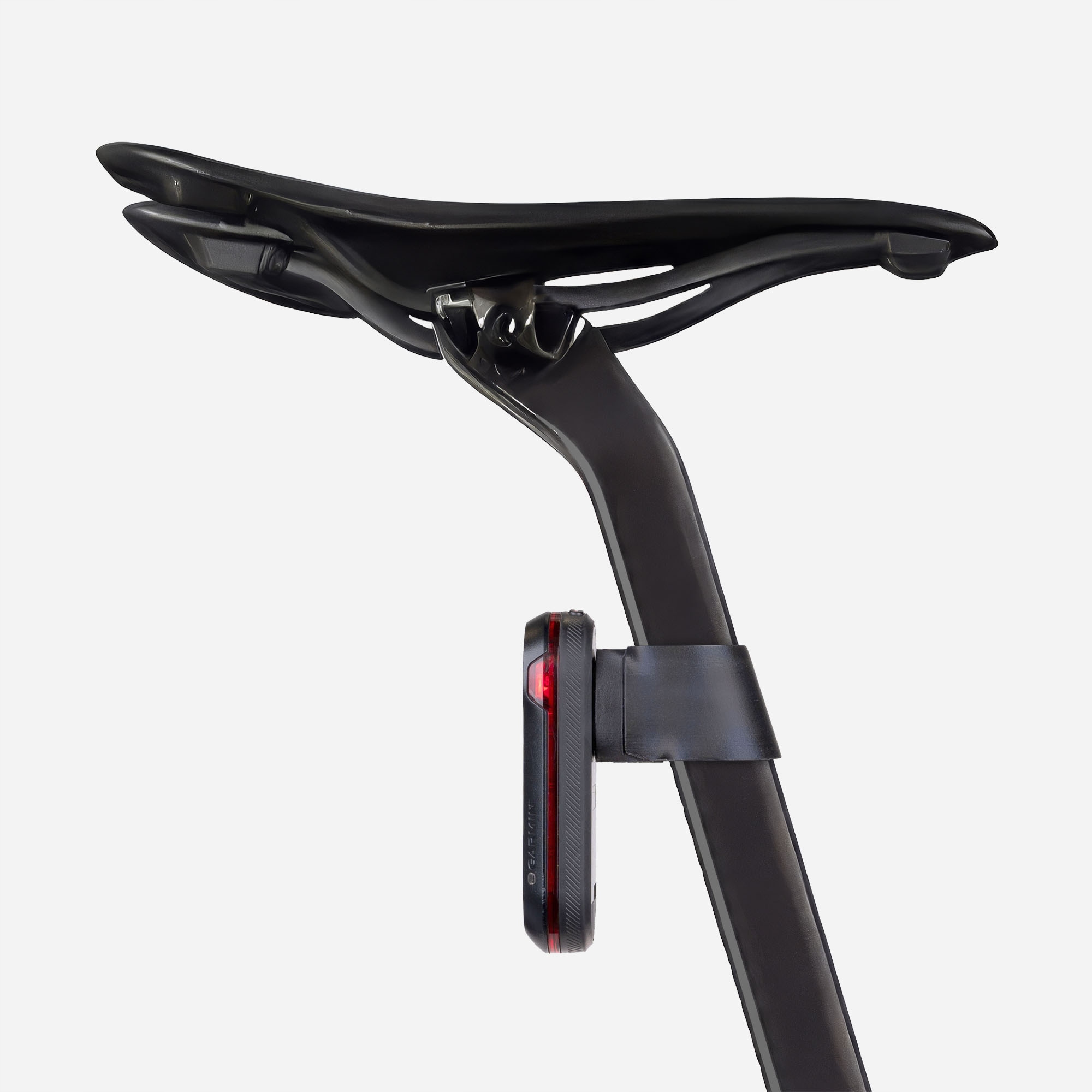 Držák radaru pro sedlovku Triaero Graro Garmin Varia 515 RearVue 820