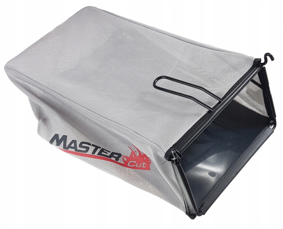 Kosz Kompletny Kosiarki Master Cut SH46P/2/LC139