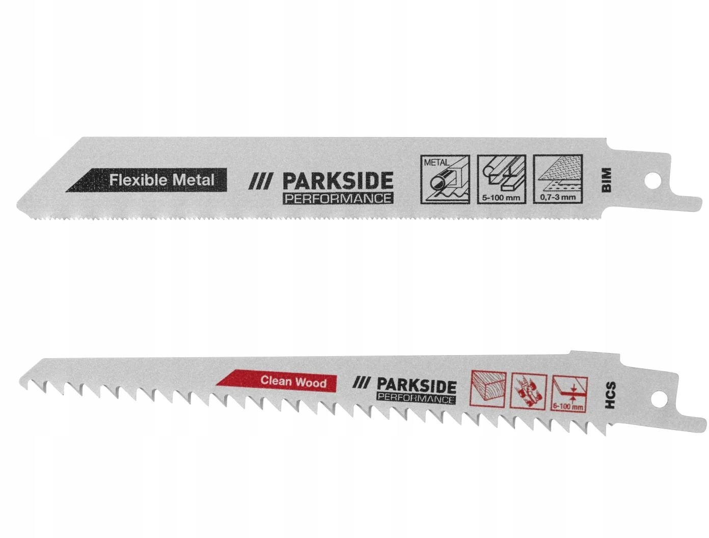 АКУМУЛЯТОРНИЙ ЛОБЗИК PARKSIDE PSSAP D5 20V + КЕЙС Серія PERFORMANCE