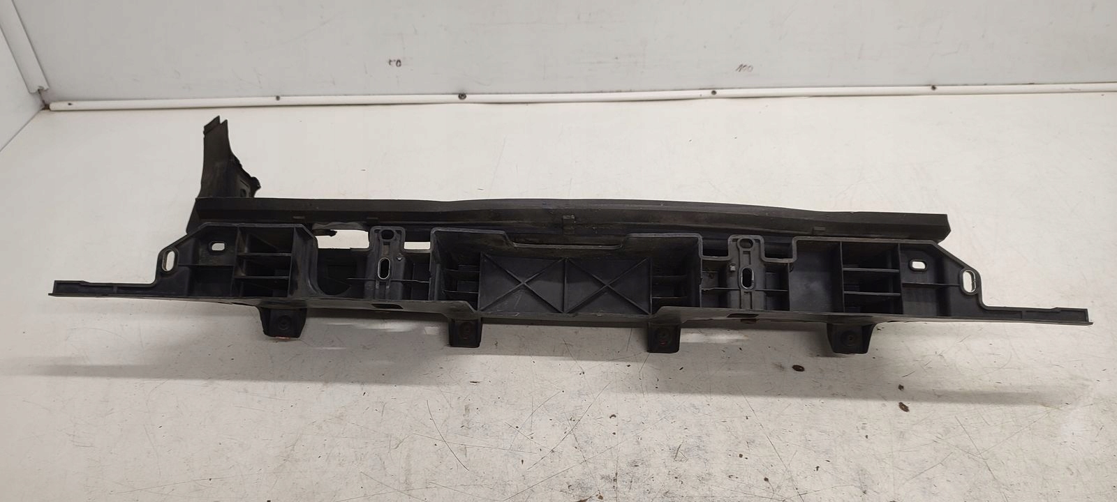 sider upper pillar Opel Astra J kombi 2,0 CDTI