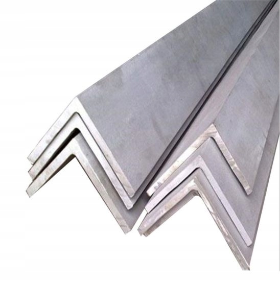

Kątownik nierdzewny 40x40x4 100cm Inox 304