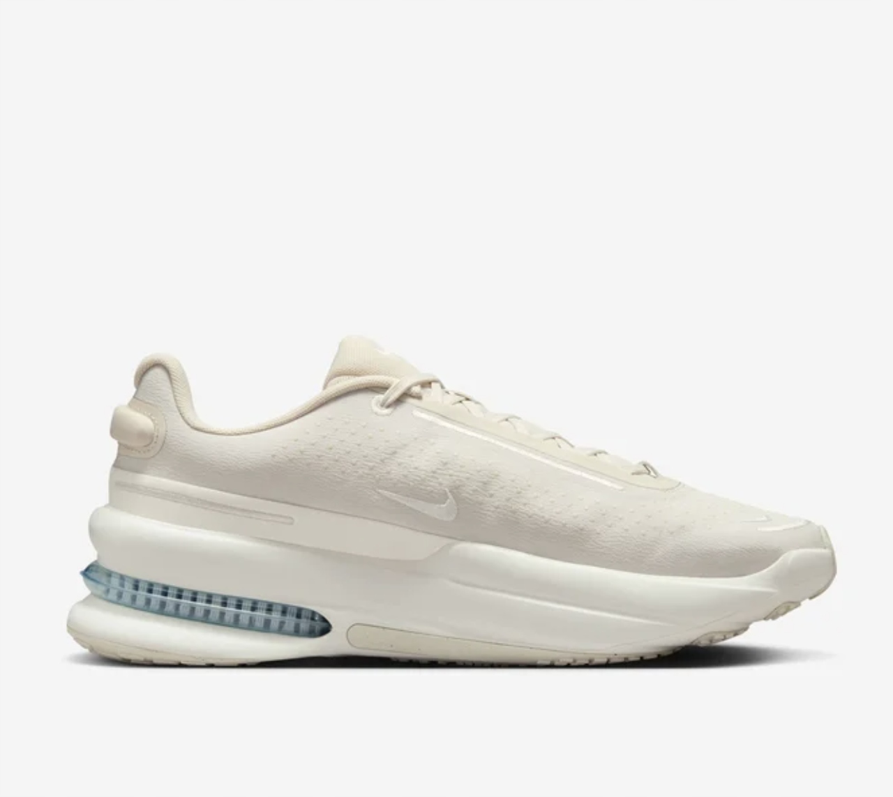 Nike pánské sportovní boty Nike Zoom Upturn Sc IB2746-101 Vel 43