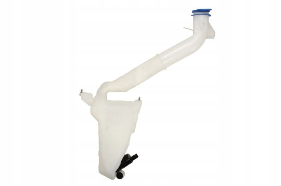 6913ZBS-2 - Бачок омивача SKODA FABIA, 00-07