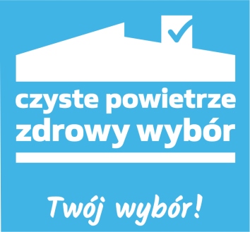 Rekuperator ścienny + pilot VANTUBO ECOCOMFORT 100 Klasa efektywności energetycznej A