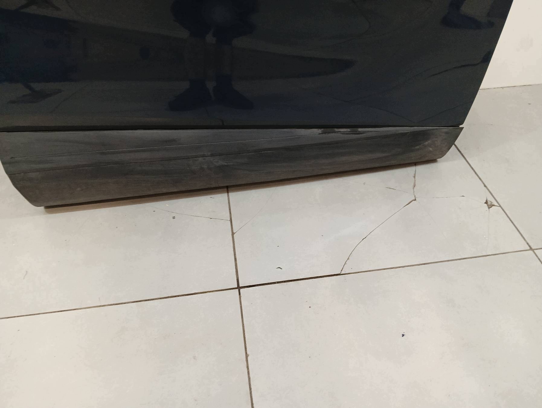 door right front DVRPE Renault Captur II (2019-)
