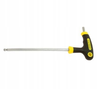 

Starline Klucz Typu T 2 X 100 MM