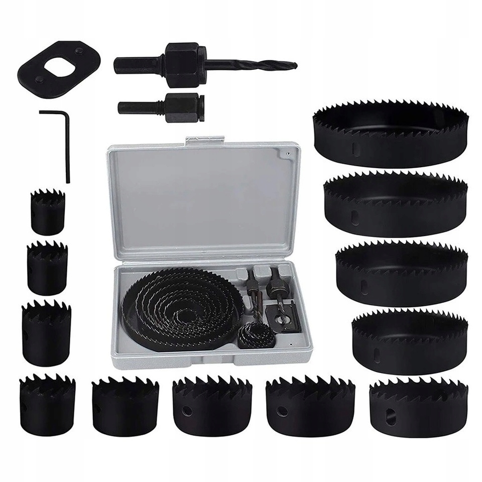 prapazar.com pazaryeri ideasoft entegrasyonu