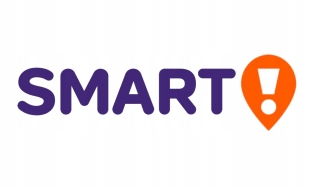 Zestaw czyszczący do aparatu obiektywu optyki 7w1 NAJTAŃSZY ZESTAW ! Marka Aptel