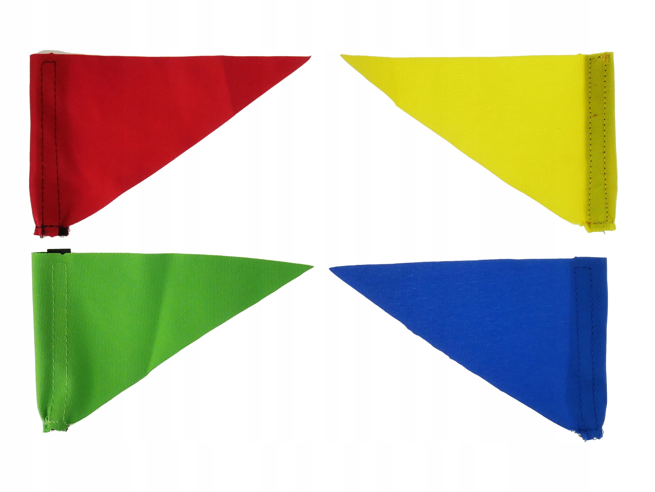 Huśtawka dla dzieci dziecięca bocianie gniazdo duża 100 chorągiewki MIX Rodzaj bocianie gniazdo