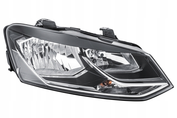 HELLAeb 012 034-021 Фари