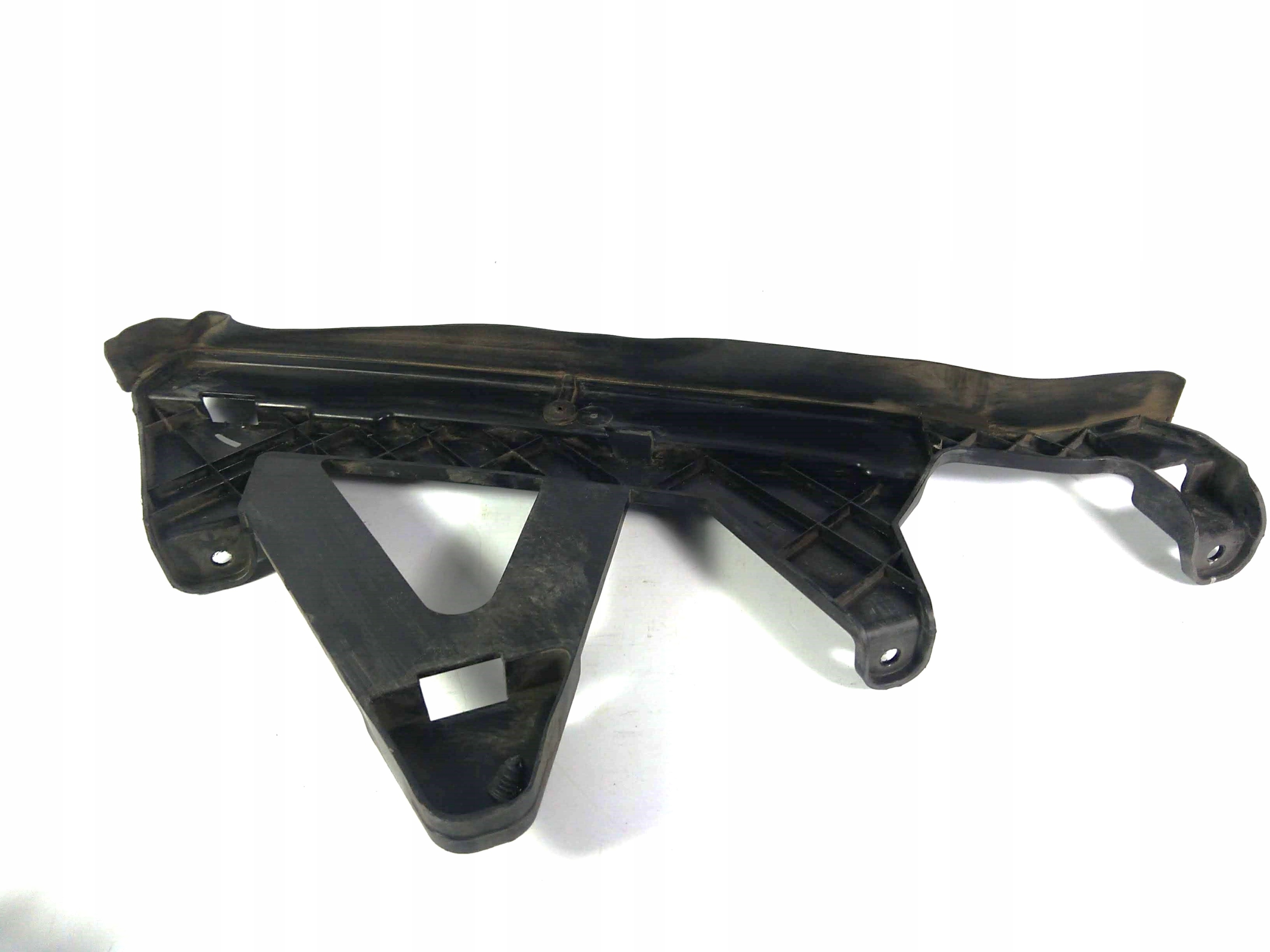 Chevrolet Silverado 1500 support holder lights left front 2019+