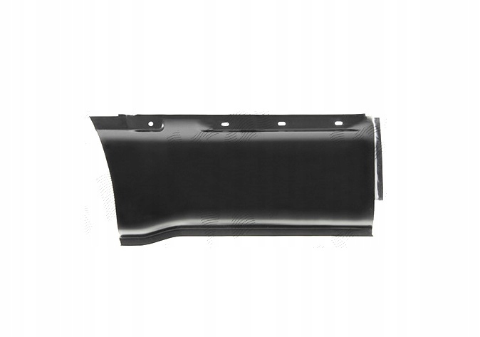 MASTER 98-10 REPERATURKA BŁOTNIKA TYLNEGO NOWA