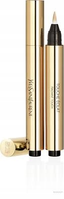 Yves Saint Laurent Touche Eclat 4