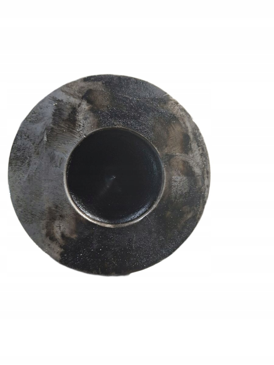 piston connecting rod AUDI A6 C6 2.0 TDI 03GEV200 038J