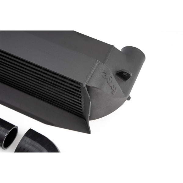 Intercooler Hyundai i30N Mk3.5 Facelift FORGE Typ samochodu Samochody osobowe